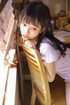 刑事侦缉档案第一部